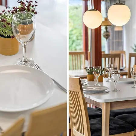 G431-lemvig-gyvelvej-31 펜션