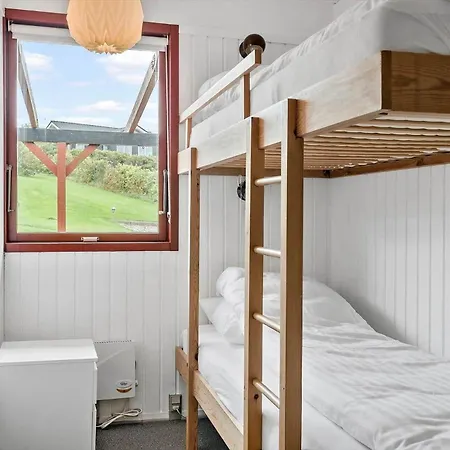 G431-lemvig-gyvelvej-31 * 렘비그