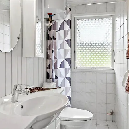 G431-lemvig-gyvelvej-31