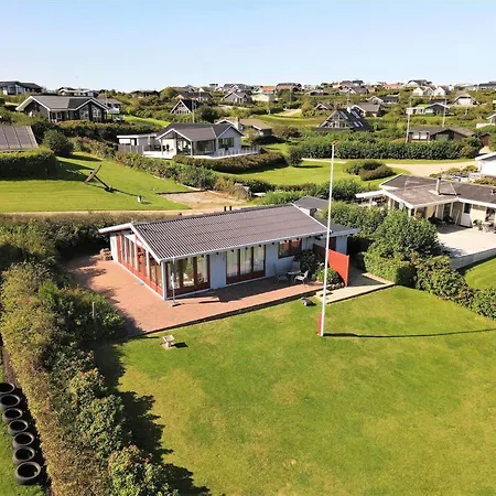 G431-lemvig-gyvelvej-31 * 렘비그