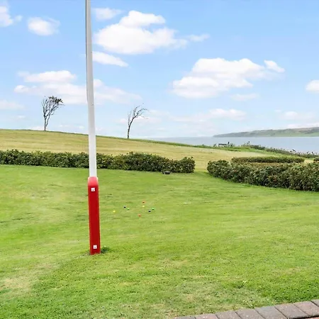 G431-lemvig-gyvelvej-31 * 렘비그