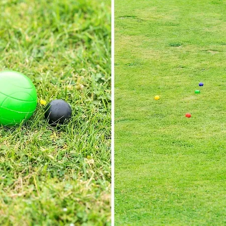 G431-lemvig-gyvelvej-31 *