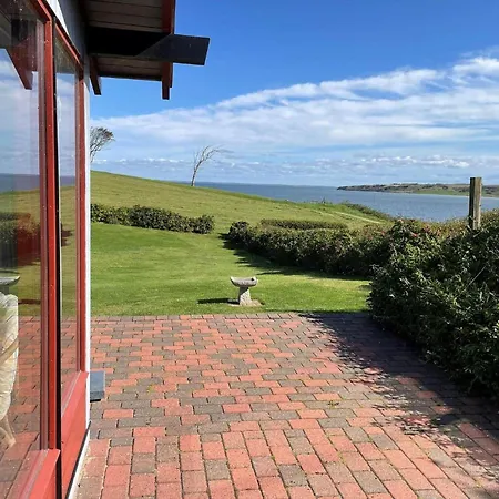 G431-lemvig-gyvelvej-31 렘비그