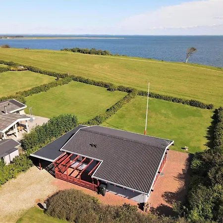 G431-lemvig-gyvelvej-31 렘비그