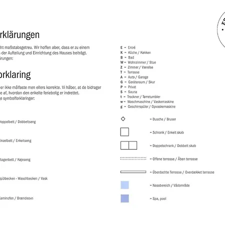 G431-lemvig-gyvelvej-31 *