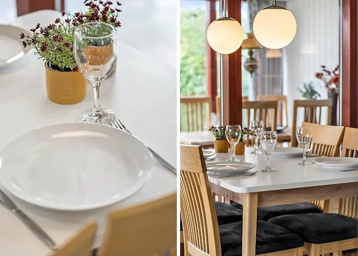 G431-lemvig-gyvelvej-31 Holiday home