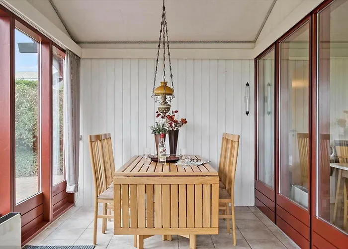 G431-lemvig-gyvelvej-31 Holiday home