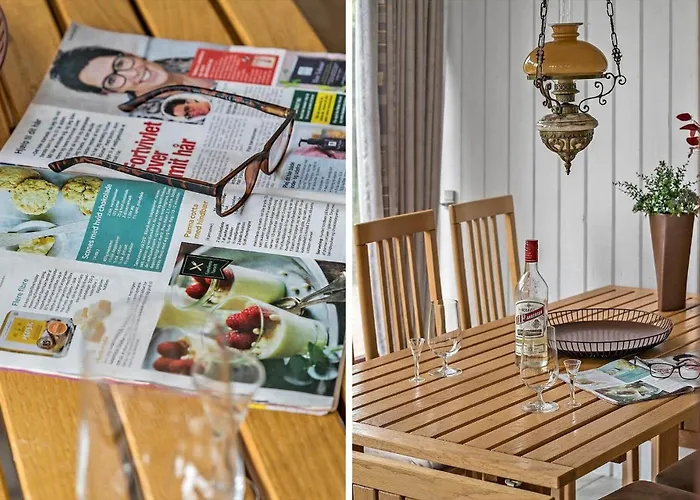 G431-lemvig-gyvelvej-31 Holiday home Lemvig