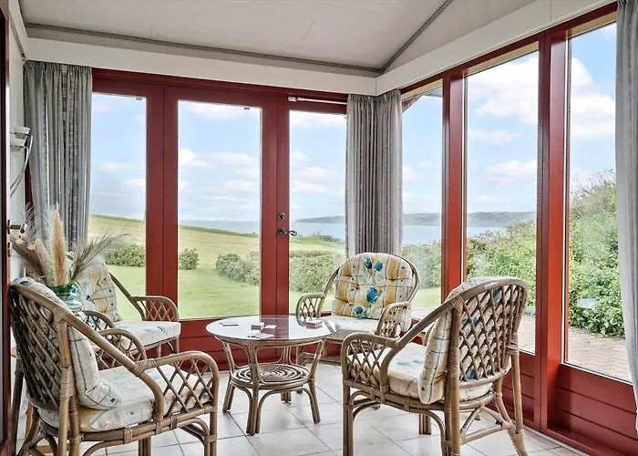 G431-lemvig-gyvelvej-31 Holiday home Lemvig