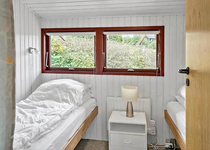 G431-lemvig-gyvelvej-31 Holiday home Lemvig
