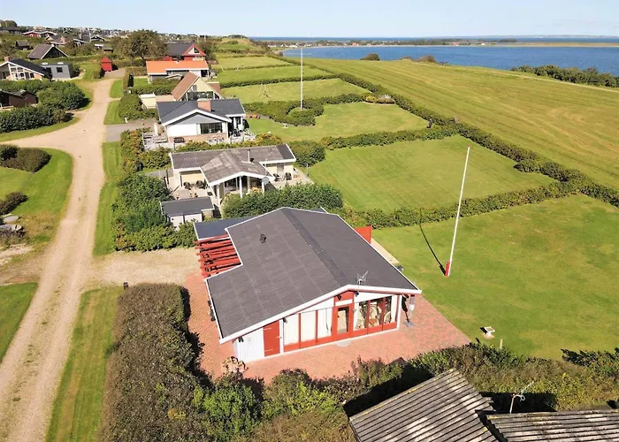 G431-lemvig-gyvelvej-31 Holiday home