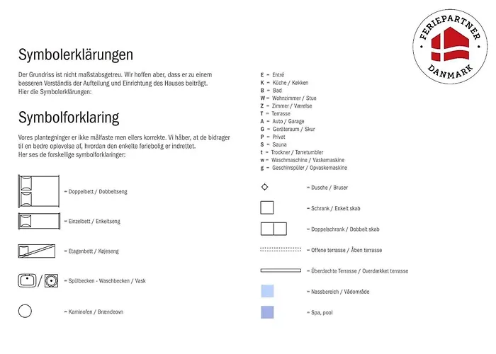 G431-lemvig-gyvelvej-31 *